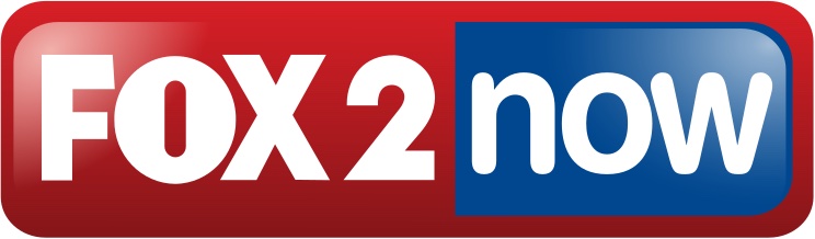 KTVI_4-logo