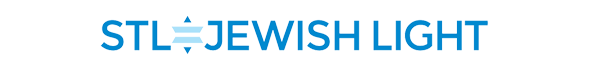 nameplate-600