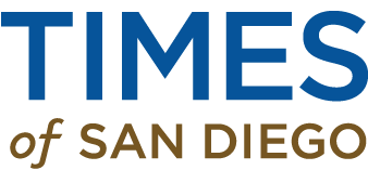 times-of-san-diego-logo-2