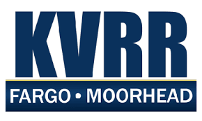 KVRR Fargo