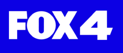Fox_4_Kansas_City