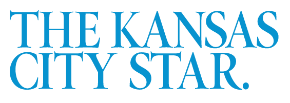 KC Star