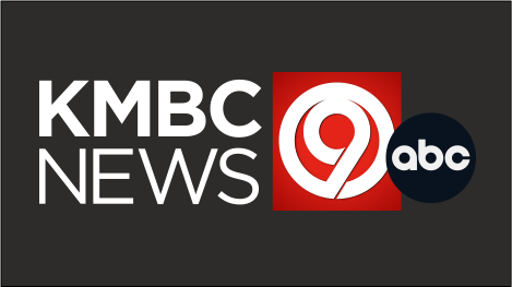 KMBC ABC 9 Kansas City