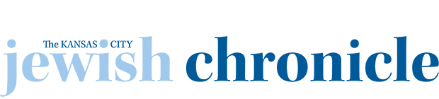 Kansas City Jewish Center