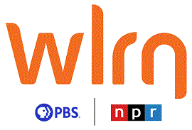WlRN