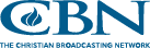 cbn