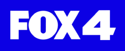 Fox 4 Kansas City