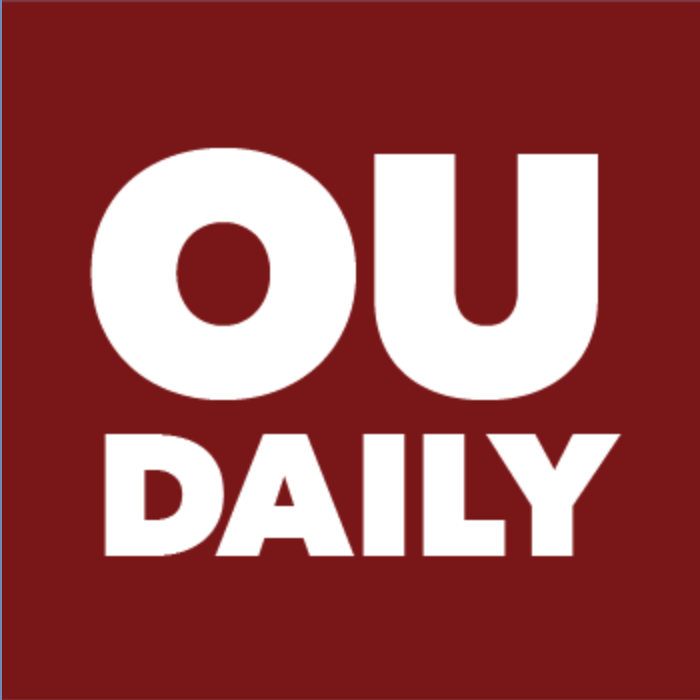 OU Daily