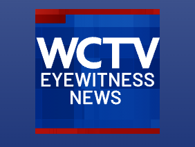 WCTV