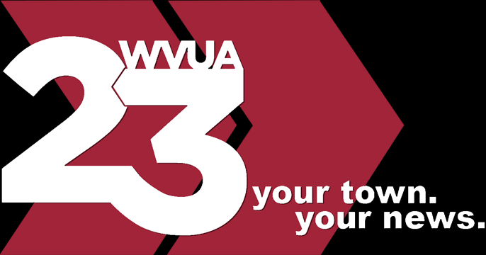 WVUA Tuscaloosa