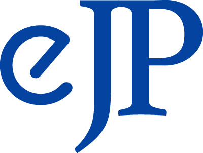 ejp
