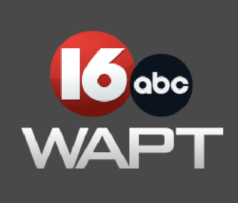 16 ABC WAPT Logo