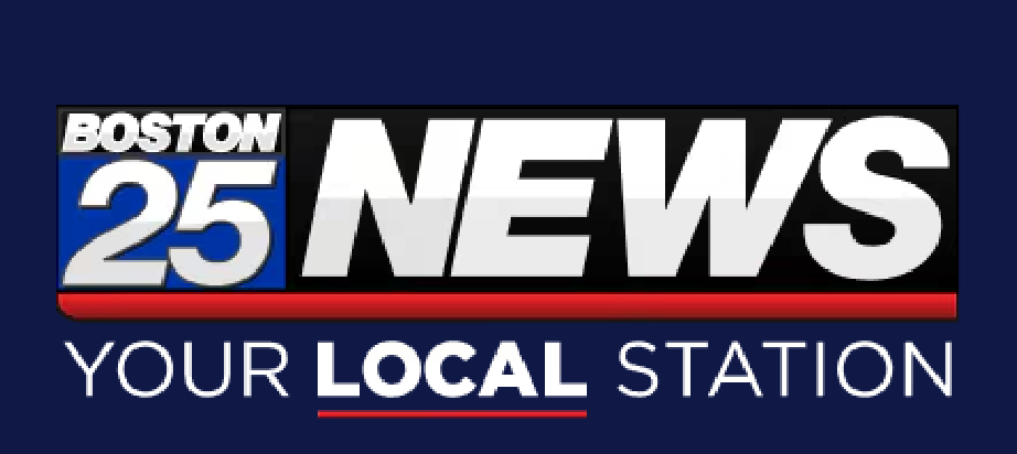 Boston 25 News