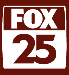 Fox 25