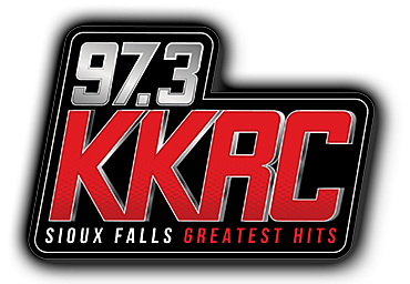 KKRC Sioux Falls