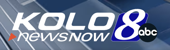 KOLO 8 ABC