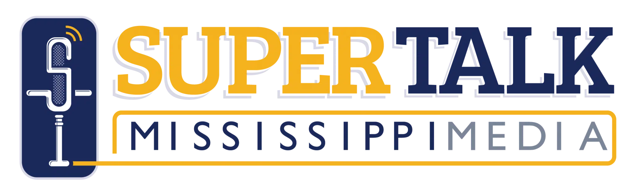 Super Talk Mississippi Media.png