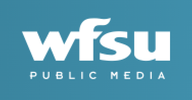 WFSU Tennessee Logo