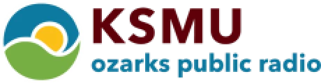 KSMU