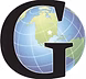 bransonglobeschemaweb