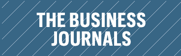 The Business Journals