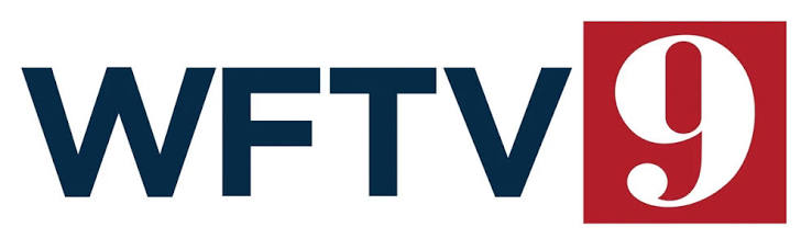 WFTV ABC 9
