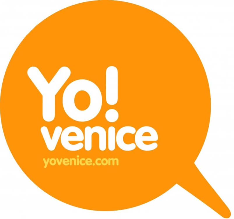 Yo Venice